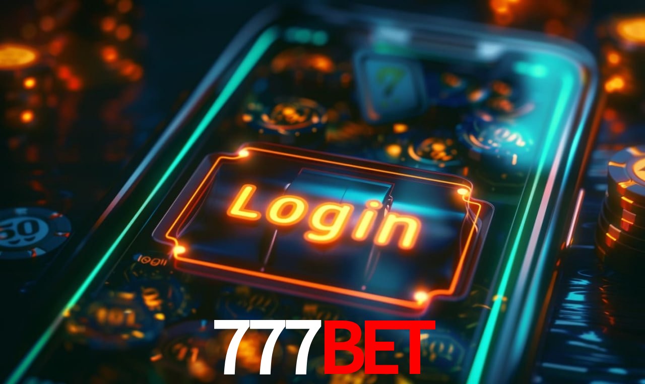 Welcome Bonus 777bet