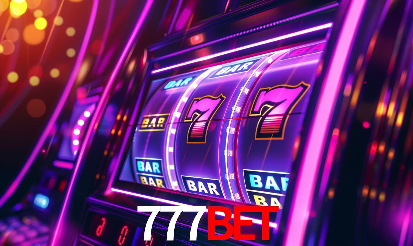 777bet - App Oficial Para Download Do Cassino - 777bet win