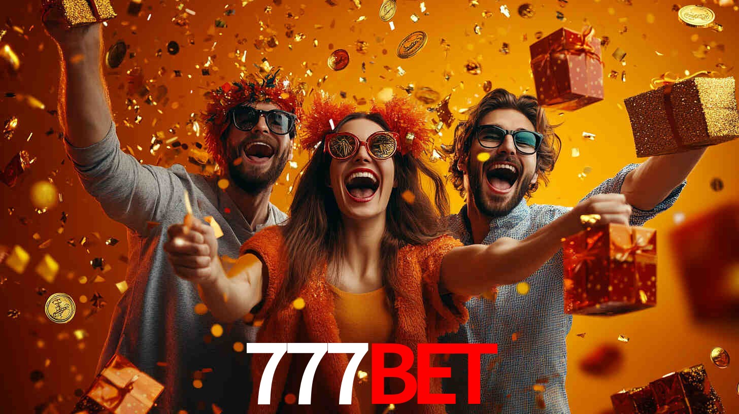 777bet app apk
