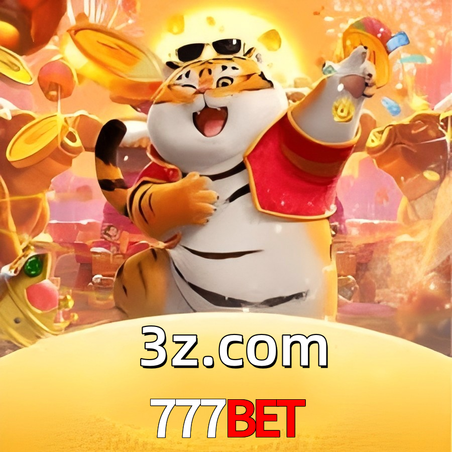 777BET