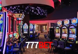 777bet Brasília - Leaderboards