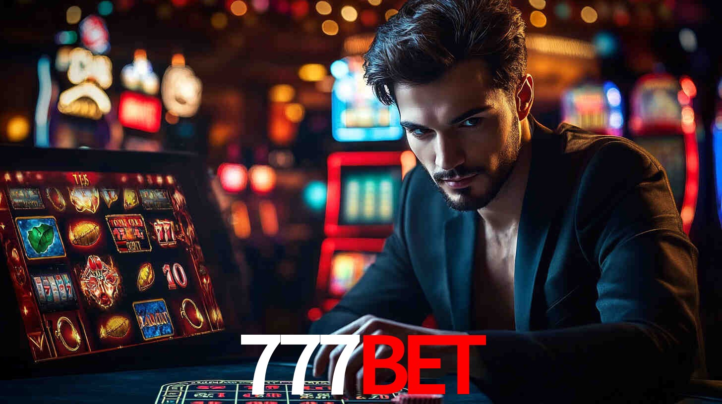 777bet: Jogue Crash e Experimente Alta Recompensa Instantânea