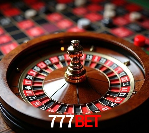 777bet Rio de Janeiro - Calendar