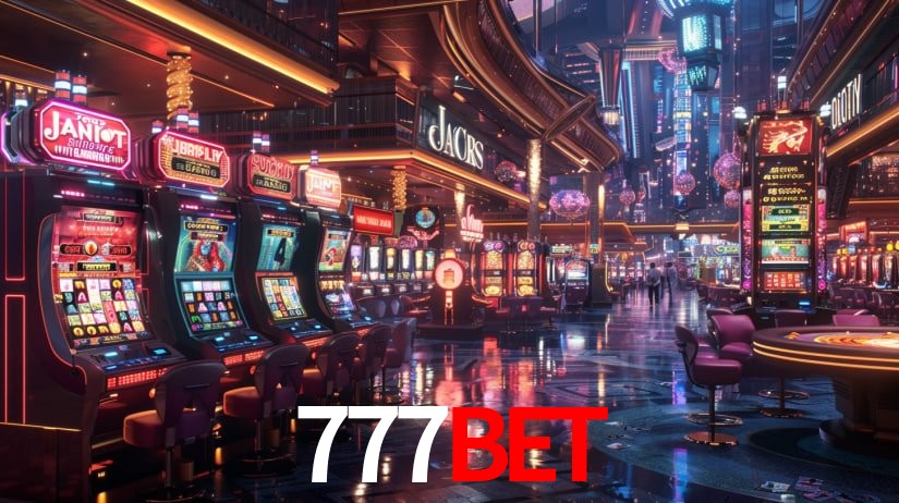 Quick Registration 777bet