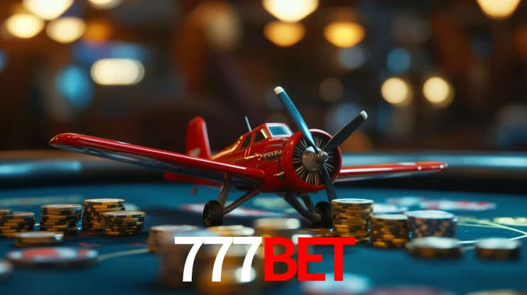 Account Benefits 777bet