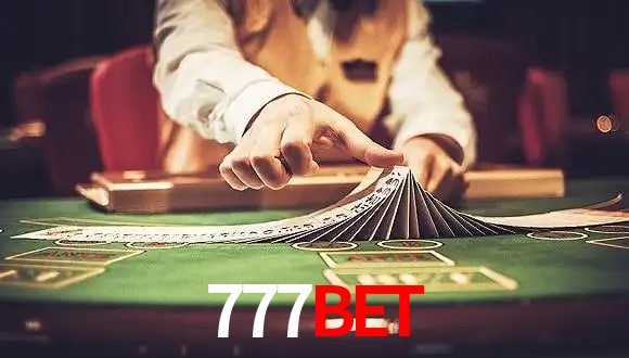 Tennis Betting 777bet