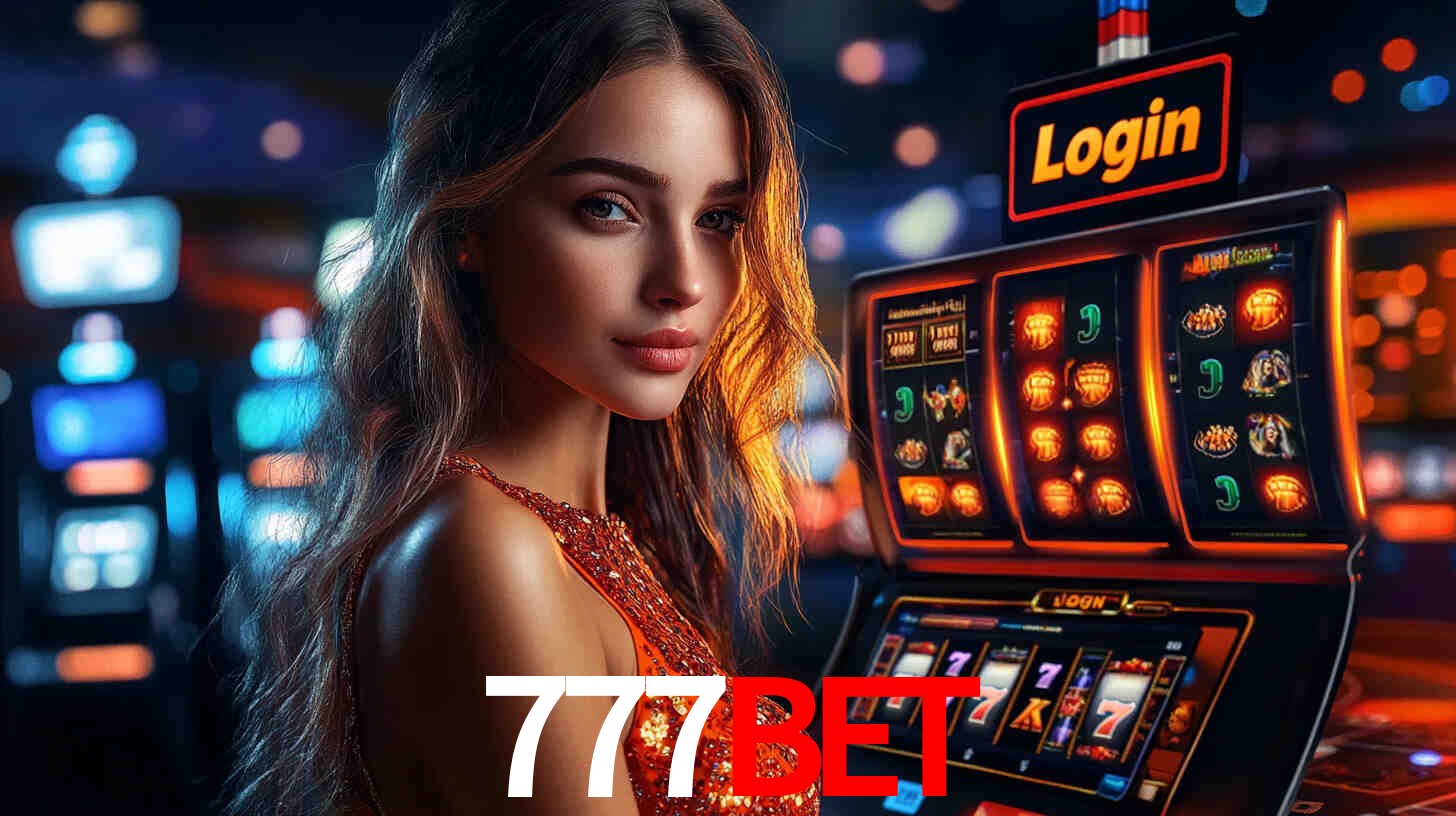 777bet,777bet win