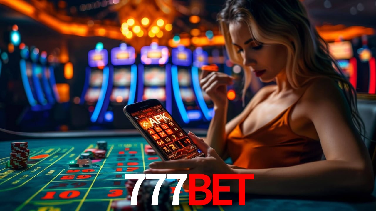 Basketball Betting 777bet