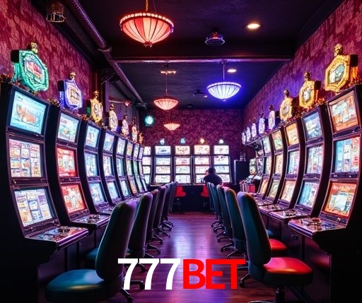 777bet Belo Horizonte - Winners
