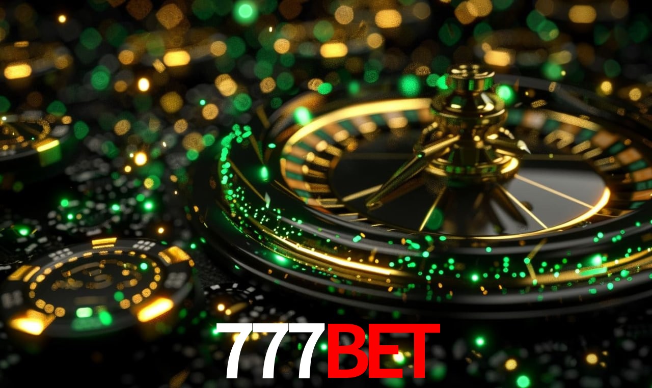 777bet Salvador - Strategy