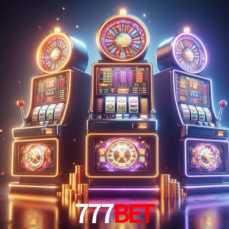 777bet app apk