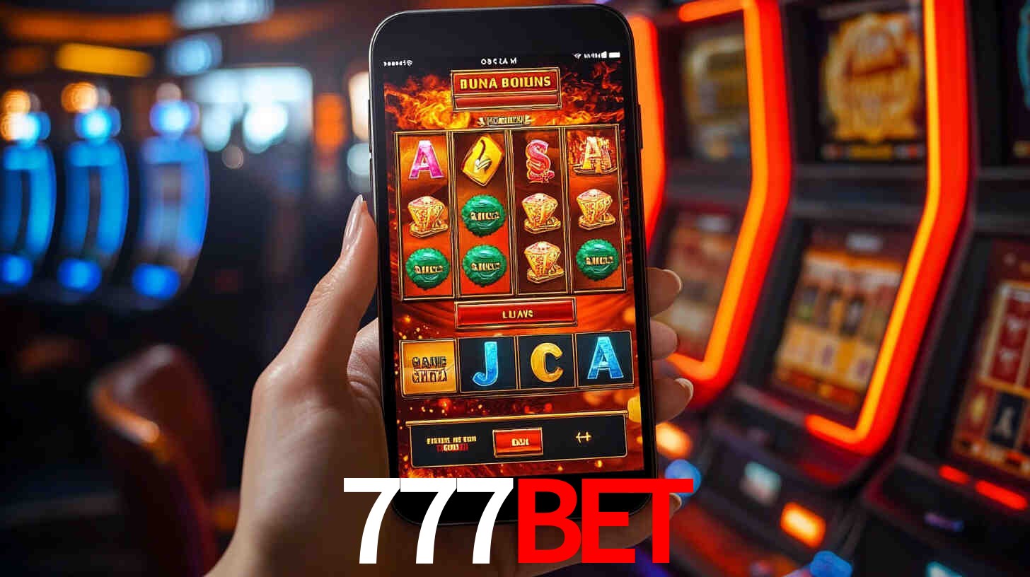 777bet app apk