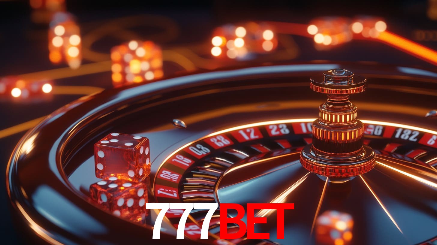 777bet win