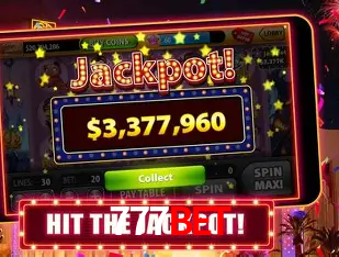 777bet Cassino - 80+ Mesas ao Vivo