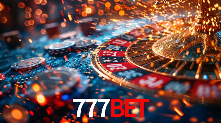 Platform Technology 777bet
